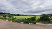 Top Boschrand