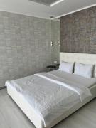 Апартаменти Premium ЖК Андріївський