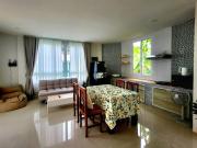 Top Haad Pleayleam Top Haad Pleayleam