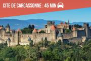 Top Narbonne