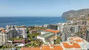 Top Funchal
