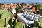 Top Marrakesz