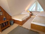 Top Westerland (Sylt)