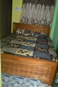 Top Agartala