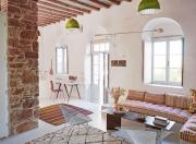 Xinara House Old Blacksmiths