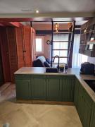 Top Ambérieu-en-Bugey