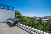 Top Sea Vista