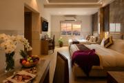Top New Delhi