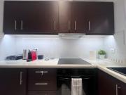 Krezias Apartments ST5 Acropolis View !