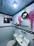 AB Pam Staycation Gensan up to 20 Pax