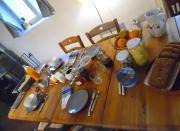 Top Bellegarde-en-Diois