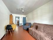 Top Saintes-Maries-de-la-Mer