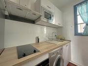 Top Saintes-Maries-de-la-Mer