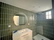 Top Saintes-Maries-de-la-Mer