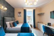 Top Rome