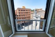 Top Rome