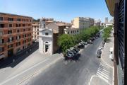 Top Rome