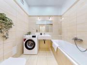 Top Warszawa Top Warszawa