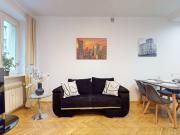 Top Warszawa Top Warszawa