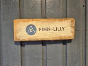 Finn-Lilly