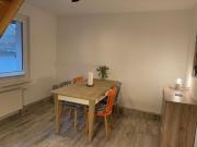 Top Ostseebad Karlshagen