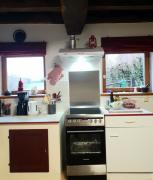 Gitavesnois - 4910 -