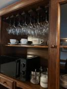 Top Poronin Top Poronin