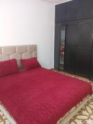 Appartement temara