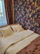 Golden City Apartament