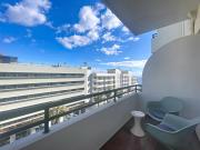 Lido Vista Apartment by Atlantic Holiday