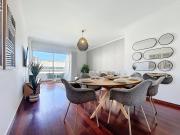 Top Ilhéu do Gorgulho