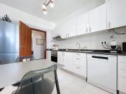 Top Ilhéu do Gorgulho