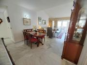 Top Benalmadena Costa