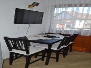 Gaestehaus Tagescafe Eckenfels