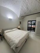 casa San Sebastiano casa San Sebastiano