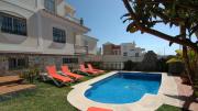 Top Nerja