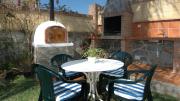 Top Nerja
