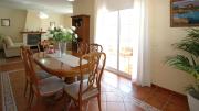 Top Nerja
