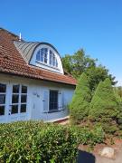 Zempin, Dorfstr 20 WE 17