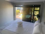 City and Sea 1-6 Guests