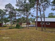 Kalana Holiday Resort