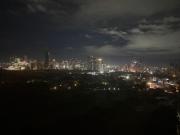 Luxurious Taguig Apartment with Private Pool and Central AC