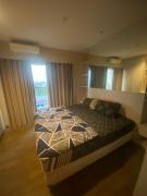 Studentpark apartment by RD