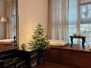 Seoul Station Stay Simjae with terrace