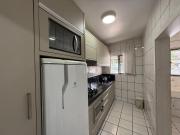 A30 - Atol das Rocas