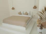 Dakings Greece House