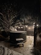 Dębowy Zakątek Dębowy Zakątek