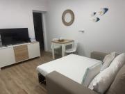 Top Sanlúcar de Barrameda