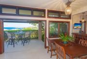 Top Kahana