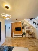 Zs Place in Dumaguete